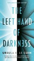 The_left_hand_of_darkness