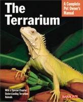 The_terrarium
