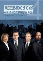 Law___order__criminal_intent