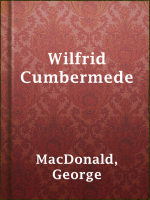 Wilfrid_Cumbermede