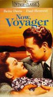 Now__voyager