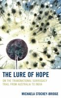 The_lure_of_hope
