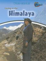 Living_in_the_Himalaya