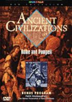 Ancient_civilizations