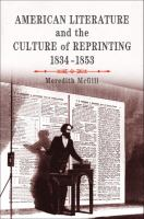 American_literature_and_the_culture_of_reprinting__1834-1853
