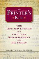 The_printer_s_kiss