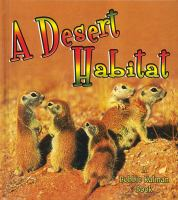 A_desert_habitat