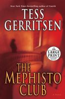The_Mephisto_Club