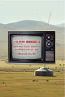 Live_from_Mongolia