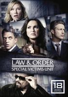 Law___order__Special_Victims_Unit