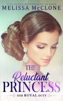 The_reluctant_princess