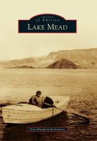 Lake_Mead