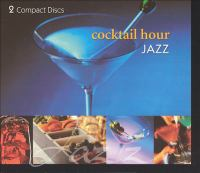Cocktail_hour