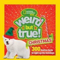 Weird_but_true_Christmas