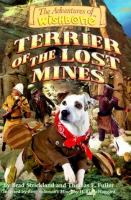 Terrier_of_the_lost_mines