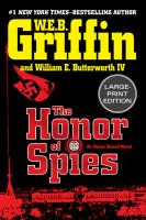 The_honor_of_spies