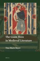 The_giant_hero_in_medieval_literature