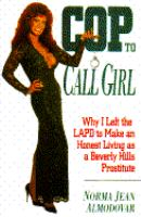 Cop_to_call_girl