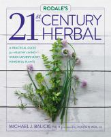 Rodale_s_21st-century_herbal