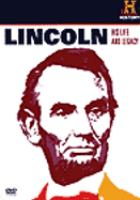 Lincoln__his_life_and_legacy