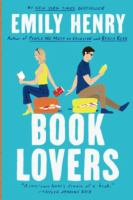 Book_lovers