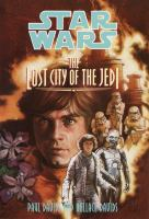 The_lost_city_of_the_Jedi