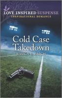 Cold_case_takedown