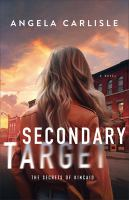 Secondary_target