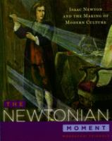The_Newtonian_moment