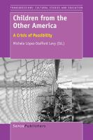 Children_from_the_other_America