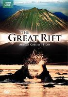 The_Great_rift