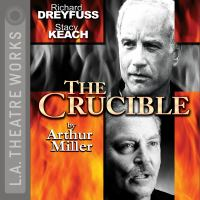 The_crucible