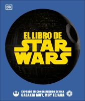 El_libro_de_Star_Wars