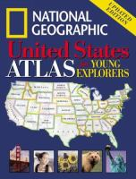 National_Geographic_United_States_atlas_for_young_explorers