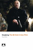 Studying_the_British_crime_film