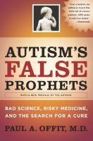 Autism_s_false_prophets