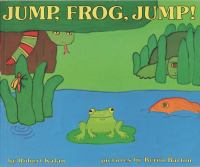 Jump__frog__jump_