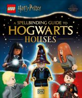 A_spellbinding_guide_to_Hogwarts_houses