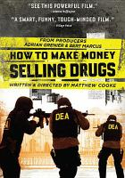 How_to_make_money_selling_drugs