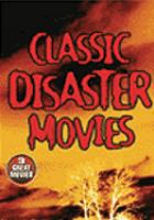Classic_disaster_movies
