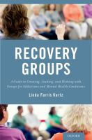 Recovery_groups
