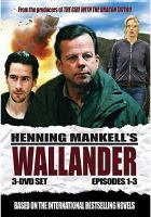Henning_Mankell_s_Wallander
