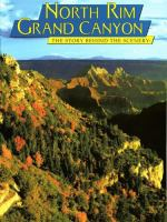 Grand_Canyon__North_Rim