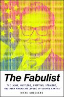 The_fabulist