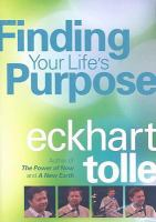 Finding_your_life_s_purpose