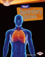 Your_respiratory_system