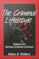 The_criminal_lifestyle