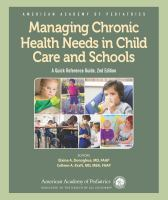 Managing_chronic_health_needs_in_child_care_and_schools
