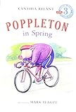 Poppleton_in_spring