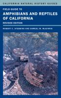 Field_guide_to_amphibians_and_reptiles_of_California
